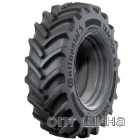 12.4R28 Continental TRACTOR 85 124/124A8/B Сельхоз шина