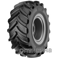540/65R28 Ceat FARMAX R65 142D TL Сельхоз шина