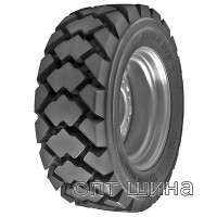 12R16.5 Titan NHS H/E PR14 Индустриальная шина