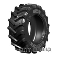 20.8R42 GRI GREEN XLR 85 157/157A8/B TL Сельхоз шина