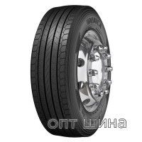 295/80R22.5 Debica DRS2 154/149L/M Рулевая грузовая шина