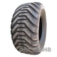 500/60R22.5 Tianli Flotatiaon I3 Light 157/157A8/B PR12 Сельхоз шина