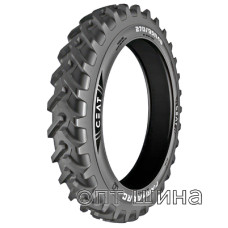 300/95R46 Ceat FARMAX RC 151/148A8/D TL Сельхоз шина