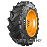 600/70R34 Ceat TORQUEMAX 160D Сельхоз шина