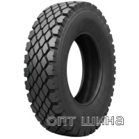 10.00R20 Torque TQ616 149/146K PR18 Универсальная грузовая шина