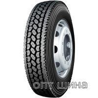 11.00R24.5 Lanvigator D808 149/146K PR16 Ведущая грузовая шина