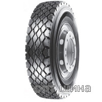 10.00R20 Onyx HO616 149/146K PR18 Универсальная грузовая шина