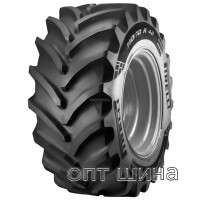 620/70R42 Pirelli PHP:70 166D Сельхоз шина