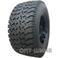 16.5/70R18 RoadHiker QZ-703 153A6 TT PR14 Сельхоз шина