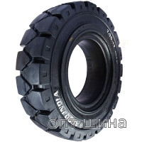 250/70R15 Addo PERFECTO-Y Индустриальная шина