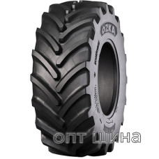 600/70R30 Ozka AGROLOX 161/158A8/D TL Сельхоз шина