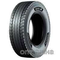 315/60R22.5 Giti GDR675 152/148L Ведущая грузовая шина