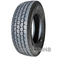 215/75R17.5 Atlander ATL575 135/133L PR18 Ведущая грузовая шина