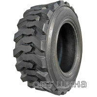 10R16.5 Neumaster SKS 134A2 PR10 Индустриальная шина