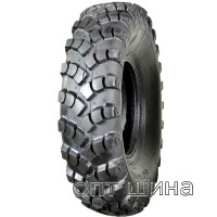 16.00R24 Everest W-16A 171J PR24 Универсальная грузовая шина