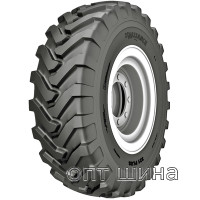 12.5/80R18 Alliance 321 PLUS 129/142A8/A8 TL PR12 Индустриальная шина