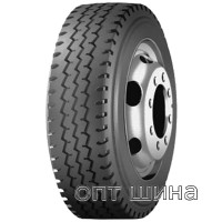 10.00R20 Durun YTH1 149/146K Универсальная грузовая шина