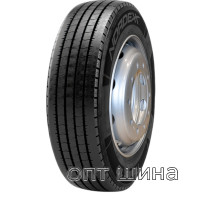 265/70R19.5 Nordexx Trailer 10 143/141J PR18 Универсальная грузовая шина