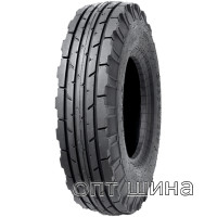 7.5R16 Forerunner QH623 F-2 TT PR8 Сельхоз шина