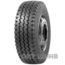 315/80R22.5 Long March LM201 156/150M Универсальная грузовая шина