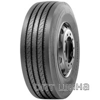 315/80R22.5 Mirage MG-660 156/152L PR20 Рулевая грузовая шина