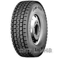 295/60R22.5 Otani OH-311 150/147K Ведущая грузовая шина