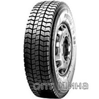 315/60R22.5 Pirelli TH 65 152/148L Ведущая грузовая шина
