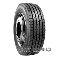 245/70R19.5 Sunfull SAR518 141/140J PR18 Универсальная грузовая шина