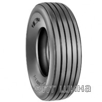 9.5R14 BKT Farm Implement I-1 111D TL PR8 Сельхоз шина