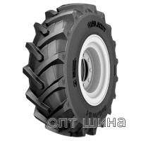11.2R24 Galaxy Earth Pro 45 116A8 PR8 Сельхоз шина