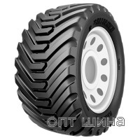 700/50R26.5 Alliance А-328 170B TL PR16 Сельхоз шина