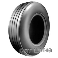 12.5R15 Samson l-1 PR10 Сельхоз шина