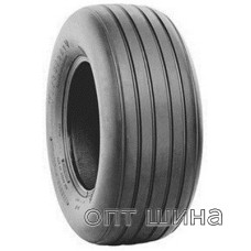 12.5R15 Advance I-1 134J TL PR12 Сельхоз шина