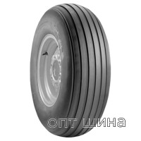 9.5R15 Titan Highway Implement F-1 Сельхоз шина