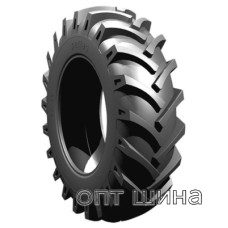 11.2R24 Petlas TA 60 116A6 PR8 Сельхоз шина