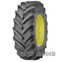 480/70R34 Michelin OMNIBIB 143D Индустриальная шина