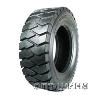 250R15 Samson LB033 PR14 Индустриальная шина