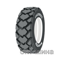 500/70R24 Speedways MONSTER 157A8 PR16 Индустриальная шина