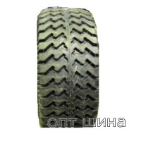 16.5/70R18 Armforce AF202 PR14 Сельхоз шина