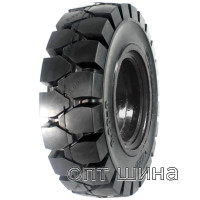 200/50R10 WestLake CL403S Индустриальная шина