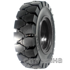 200/50R10 WestLake CL403S Индустриальная шина