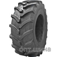16.9R38 RoadHiker Tracpro 668 R-1 144/141A8/B TL Сельхоз шина