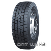 315/70R22.5 WestLake WDR1 154/150L Ведущая грузовая шина