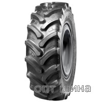 16.9R24 LingLong LR861 137/134A8/B Сельхоз шина
