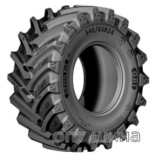 480/65R24 GRI GREEN XLR 65 143/140D/A8 Сельхоз шина