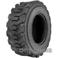 15R19.5 ATF 5122 160A2 PR14 Индустриальная шина