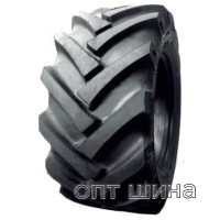 15.5/80R24 ATF 1504 159A8 PR16 Индустриальная шина