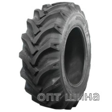15.5R38 ATF 1360 136A8 TT PR12 Сельхоз шина