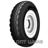 16/70R20 Galaxy Imp Pro 155/151A6/A8 TL PR12 Сельхоз шина