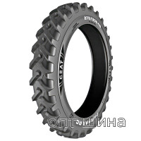 270/95R44 Ceat FARMAX RC 145/142A8/D TL Сельхоз шина